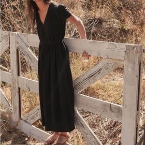 Christy Dawn “The Dawn Dress” Sz: XS/S